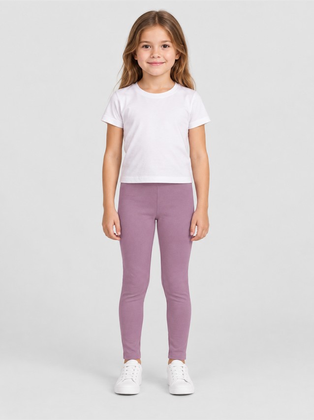 Leggings Féminin Name It