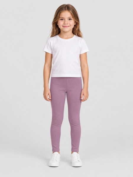 Mallas Femenino Name It Mallas Femenino Name It