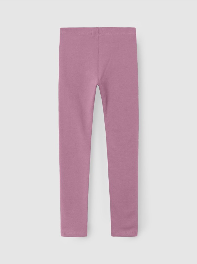 Leggings F�minin Name It