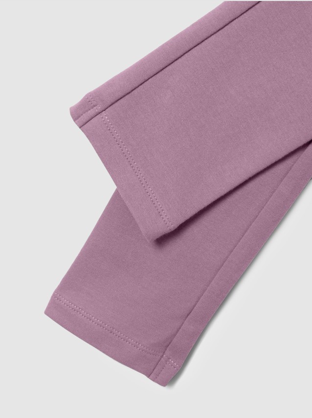 Leggings F�minin Name It