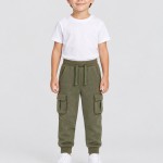 Pantalon Masculin Name It