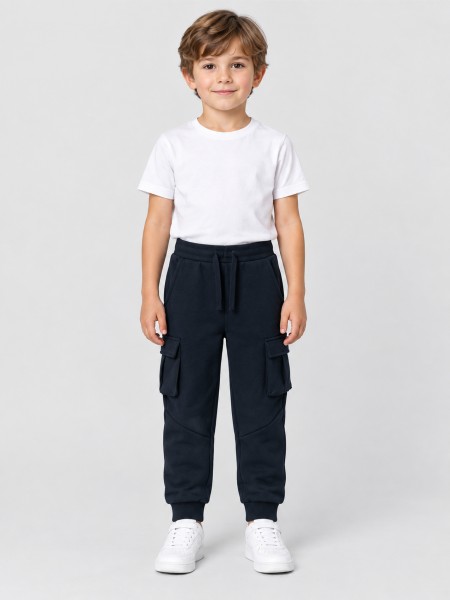 Trousers Male Name It Trousers Male Name It