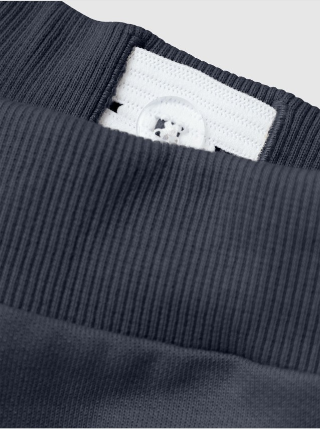 Pantalones Masculino Name It