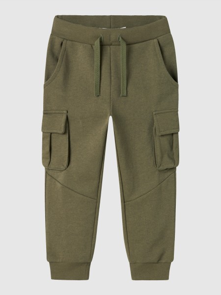 Pantalon Masculin Name It Pantalon Masculin Name It