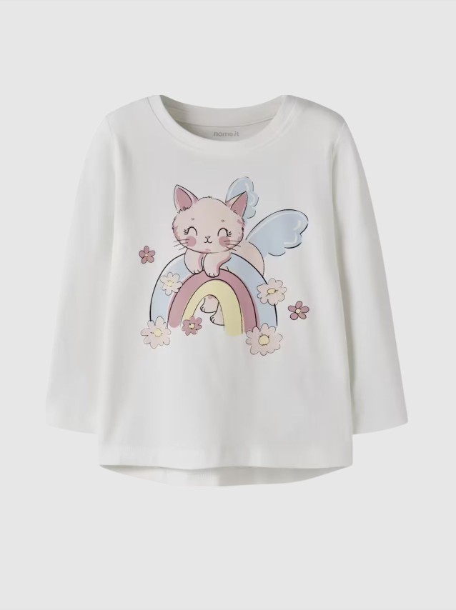 Pulls F�minin Name It