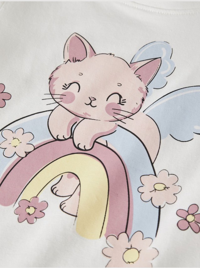 Pulls F�minin Name It