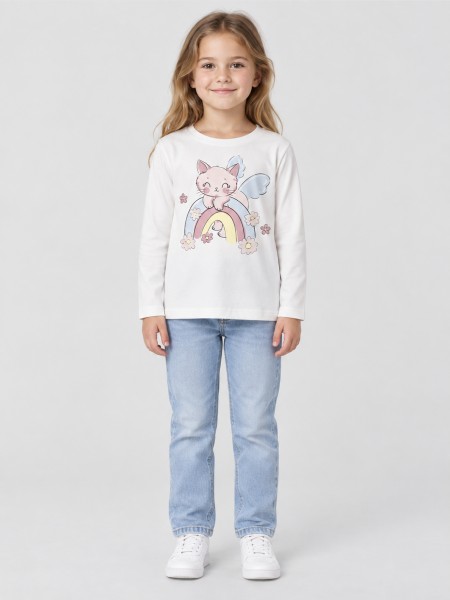 Jumpers Female Name It Jumpers Female Name It