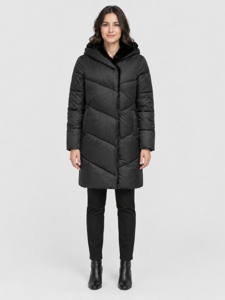 Chaqueta Femenino Only Chaqueta Femenino Only