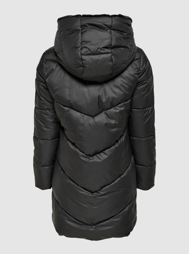 Chaqueta Femenino Only