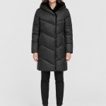 Chaqueta Femenino Only