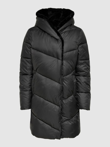 Chaqueta Femenino Only Chaqueta Femenino Only