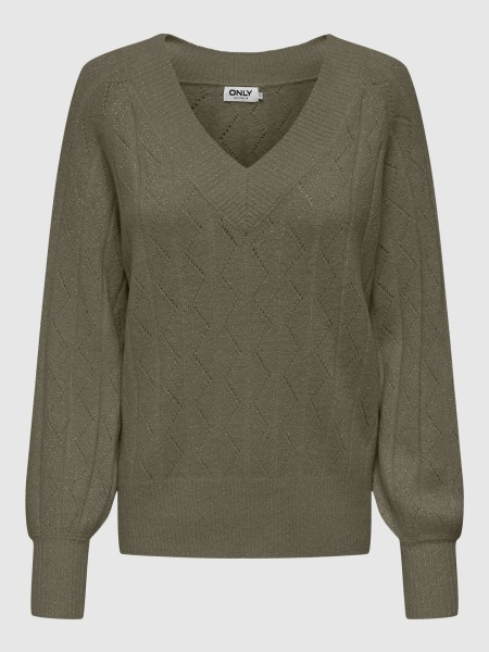 Sudadera Femenino Only Sudadera Femenino Only