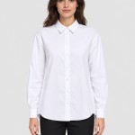 Shirts Female Only