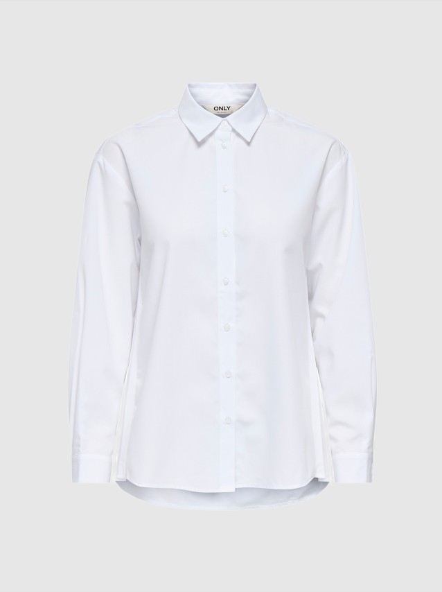 Shirts Female Only
