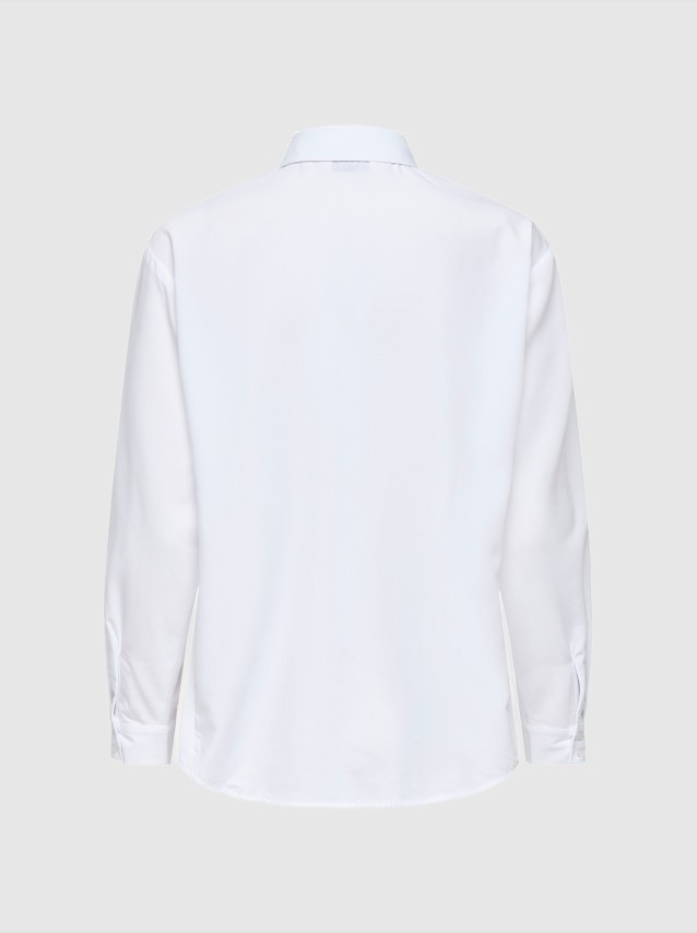 Shirts Female Only