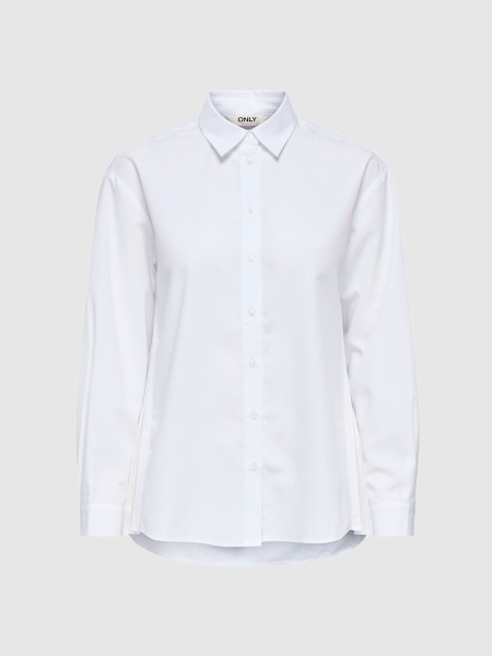 Shirts Female Only