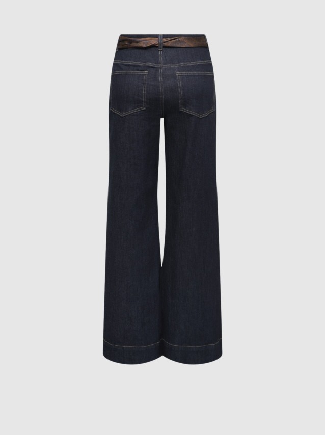 Jeans Only Mulher Madison