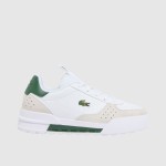 Sapatilha Lacoste Menino Childs Slam Break Sneakers