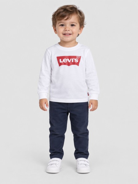 Shirts Male Levis Shirts Male Levis