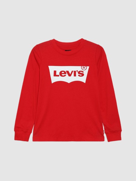 Shirts Male Levis Shirts Male Levis