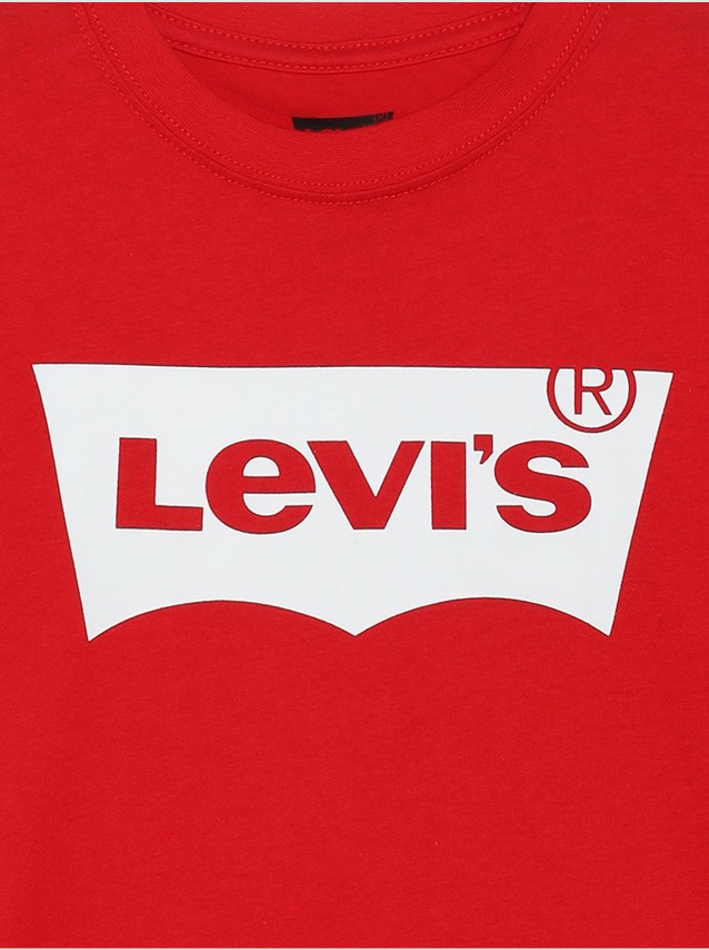 Camisas Masculino Levis
