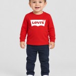 Chemises Masculin Levis