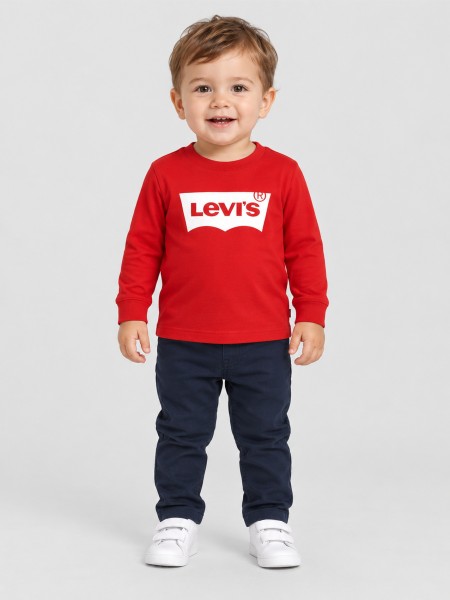 Shirts Male Levis Shirts Male Levis