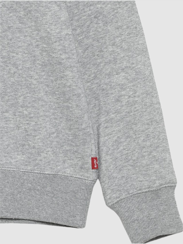 Pull-Over Masculin Levis