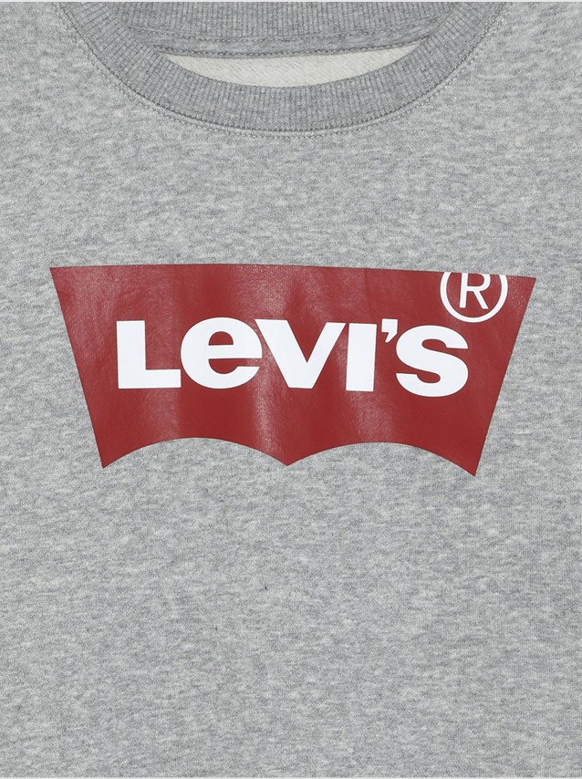 Pull-Over Masculin Levis