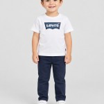 T-Shirt Male Levis