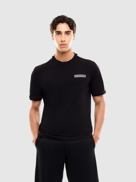 Male Ea7  Emporio  Armani