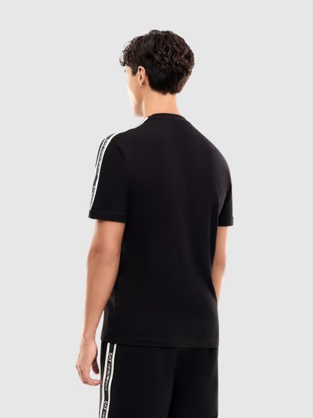 Male Ea7  Emporio  Armani