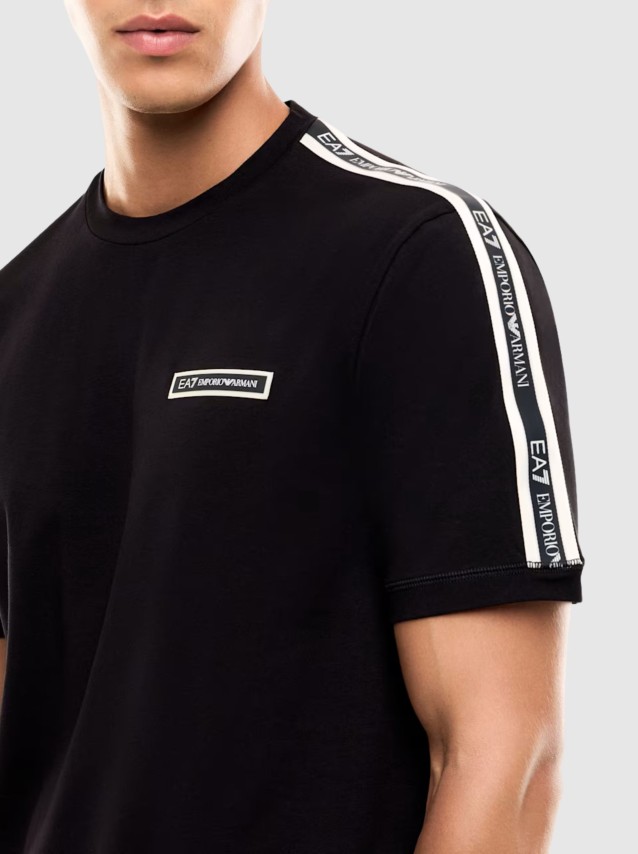 Male Ea7  Emporio  Armani