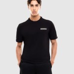 Male Ea7  Emporio  Armani