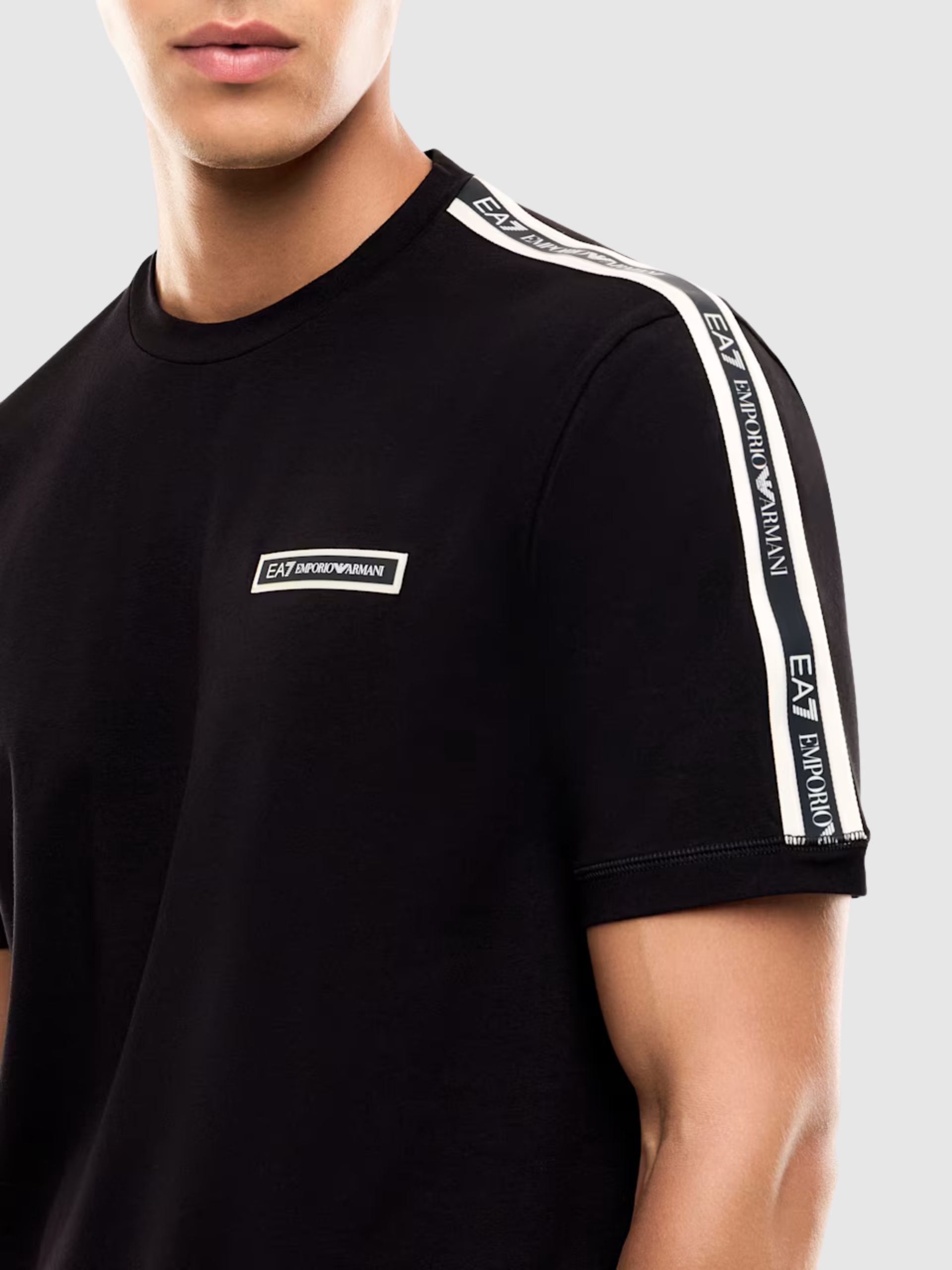 Masculin Ea7 Emporio Armani