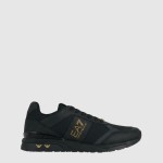Sapatilha Ea7 Homem Sneaker