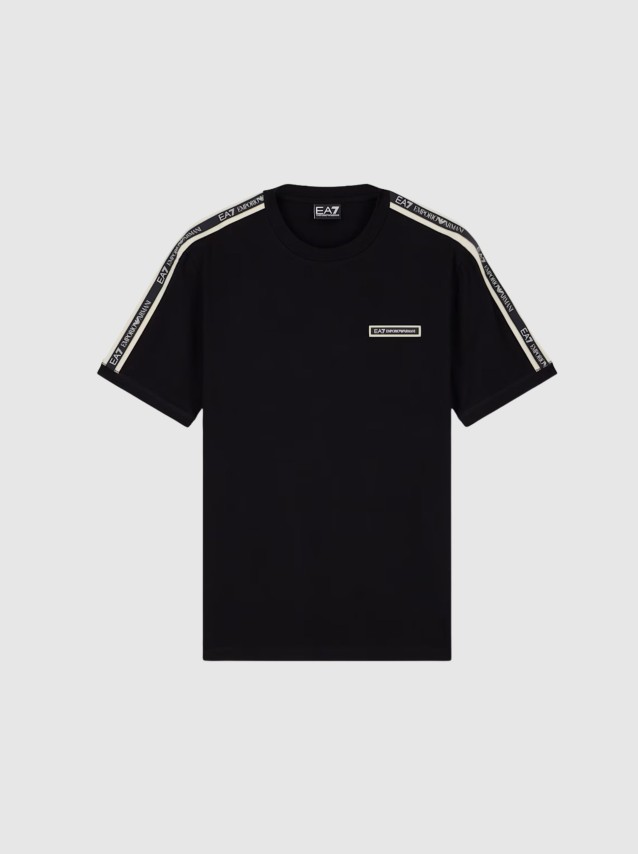 Male Ea7  Emporio  Armani