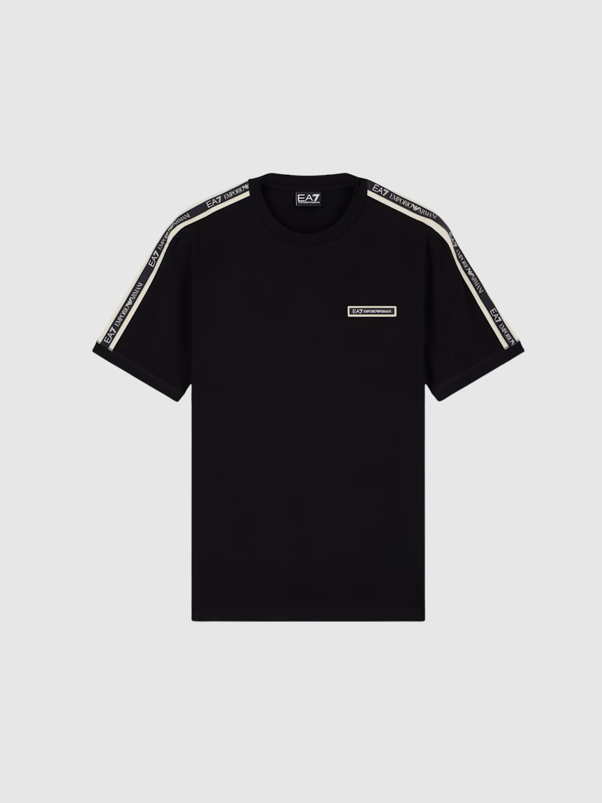 Masculin Ea7 Emporio Armani