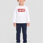 Chemises Masculin Levis