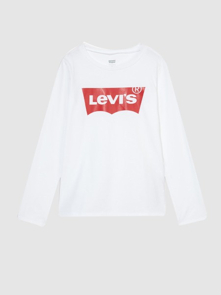 Chemises Masculin Levis