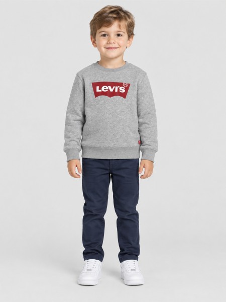 Jersey Masculino Levis Jersey Masculino Levis