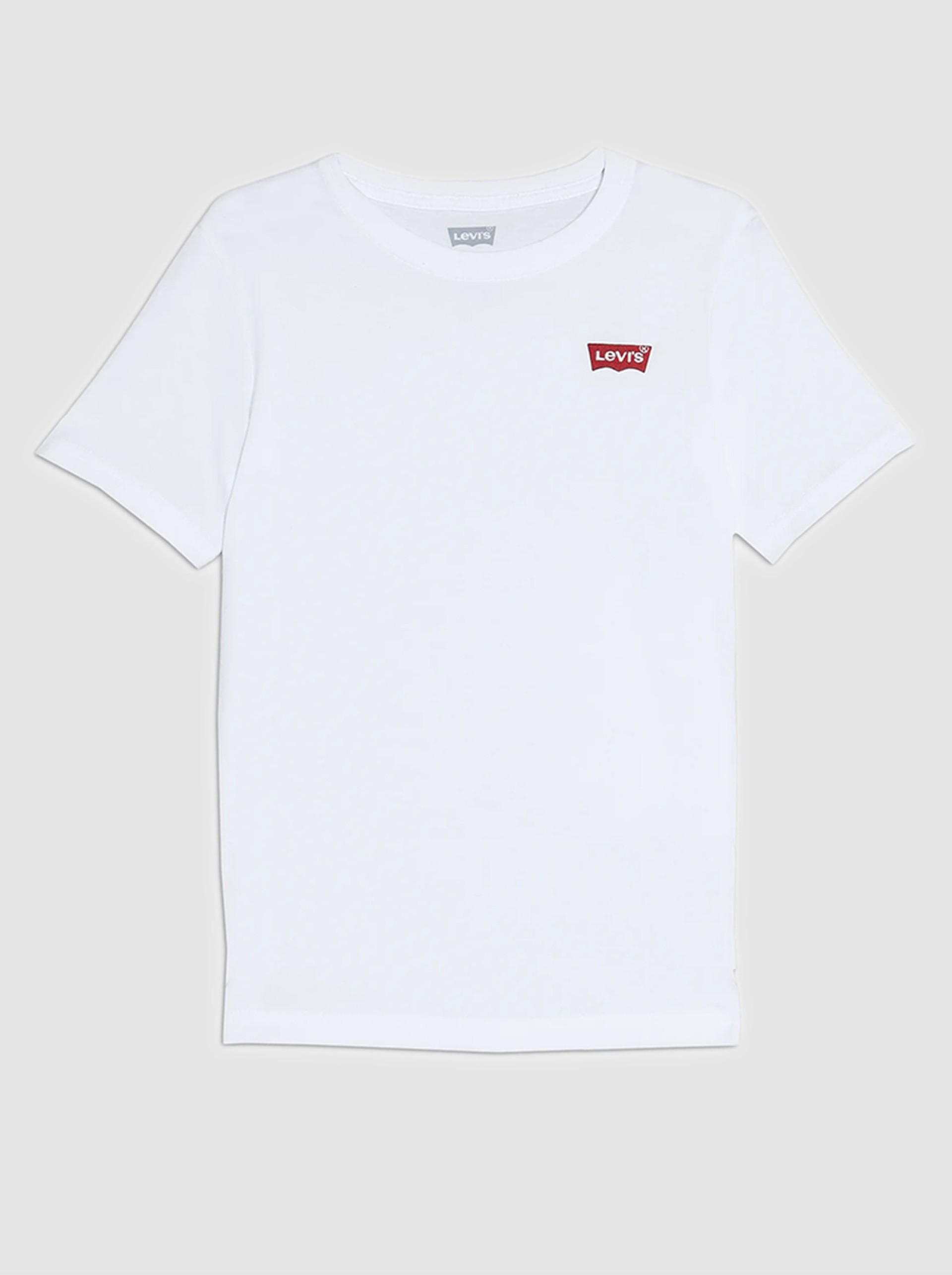 T-Shirt Male Levis