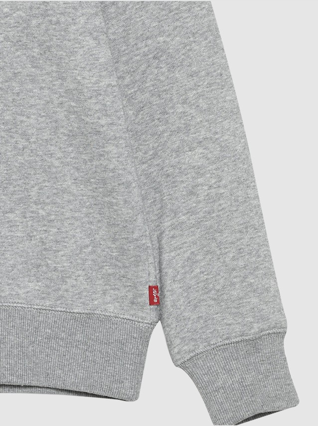 Jersey Masculino Levis
