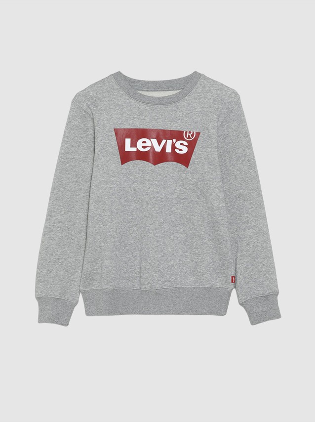 Jersey Masculino Levis
