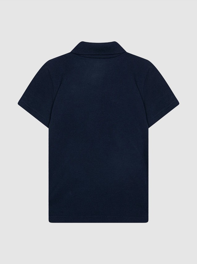 Polos Masculin Levis