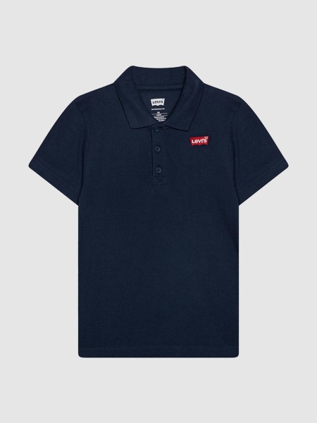 Polos Masculino Levis