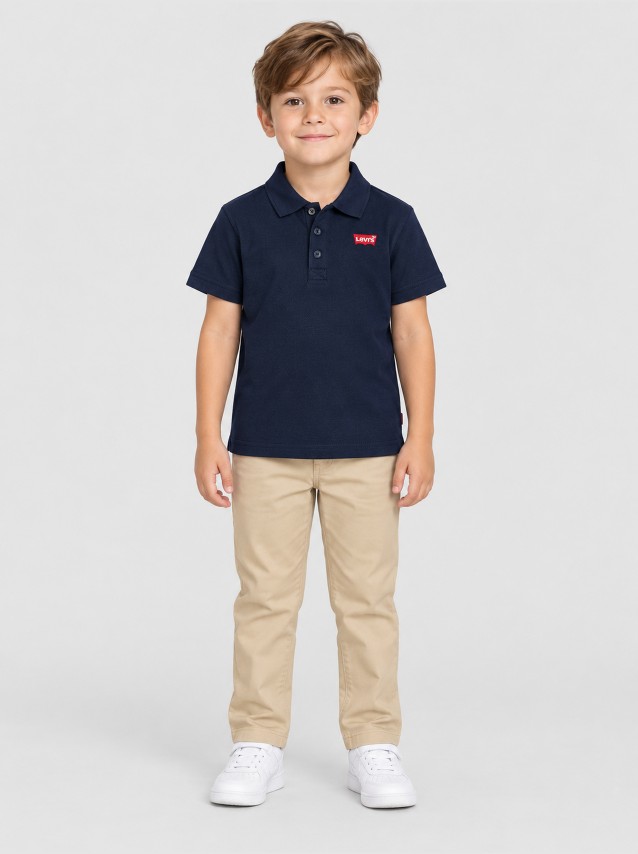 Polos Masculin Levis