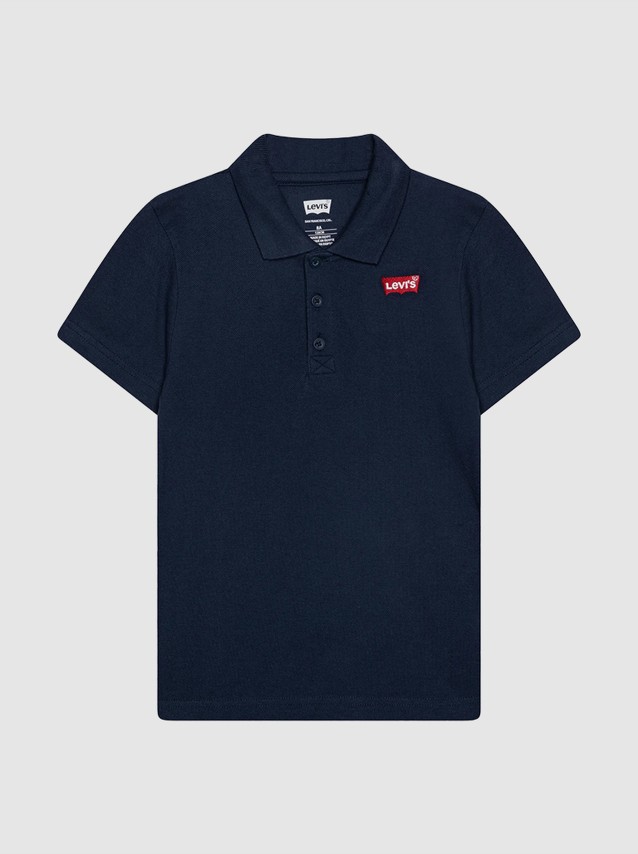 Polos Masculin Levis
