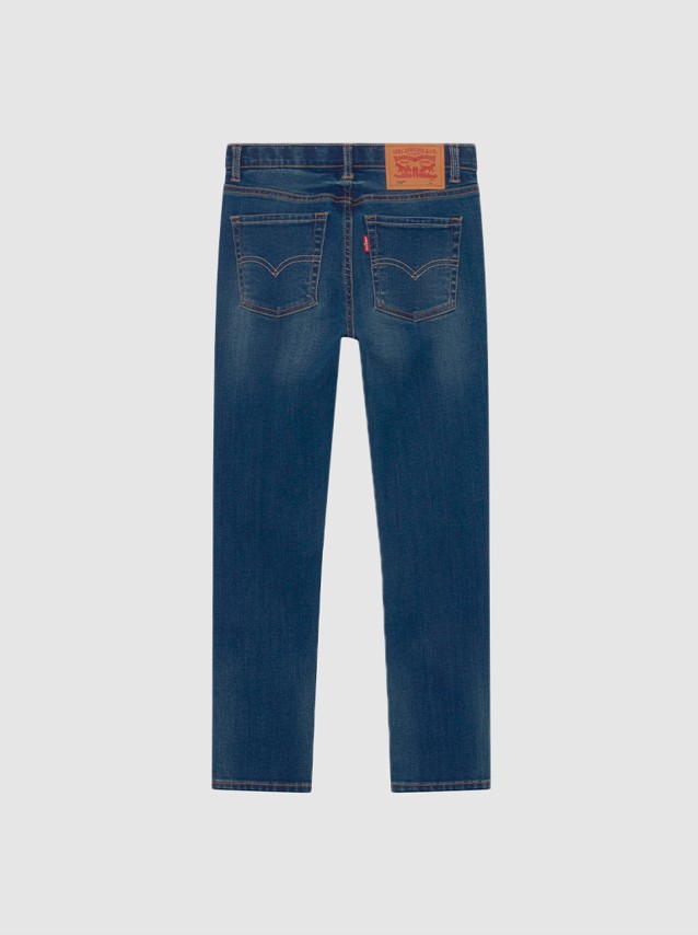 Pantalons Masculin Levis