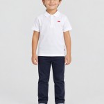 Polos Masculino Levis
